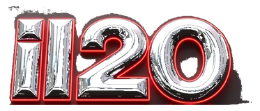 il20 logo