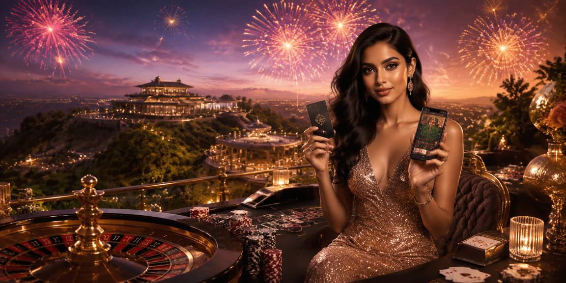 il20 Bonanza Megaways থেকে Big Time Gaming