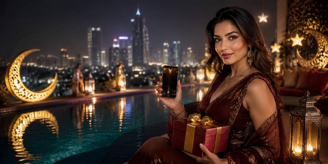 il20 স্টুডিও ক্যাটালগ