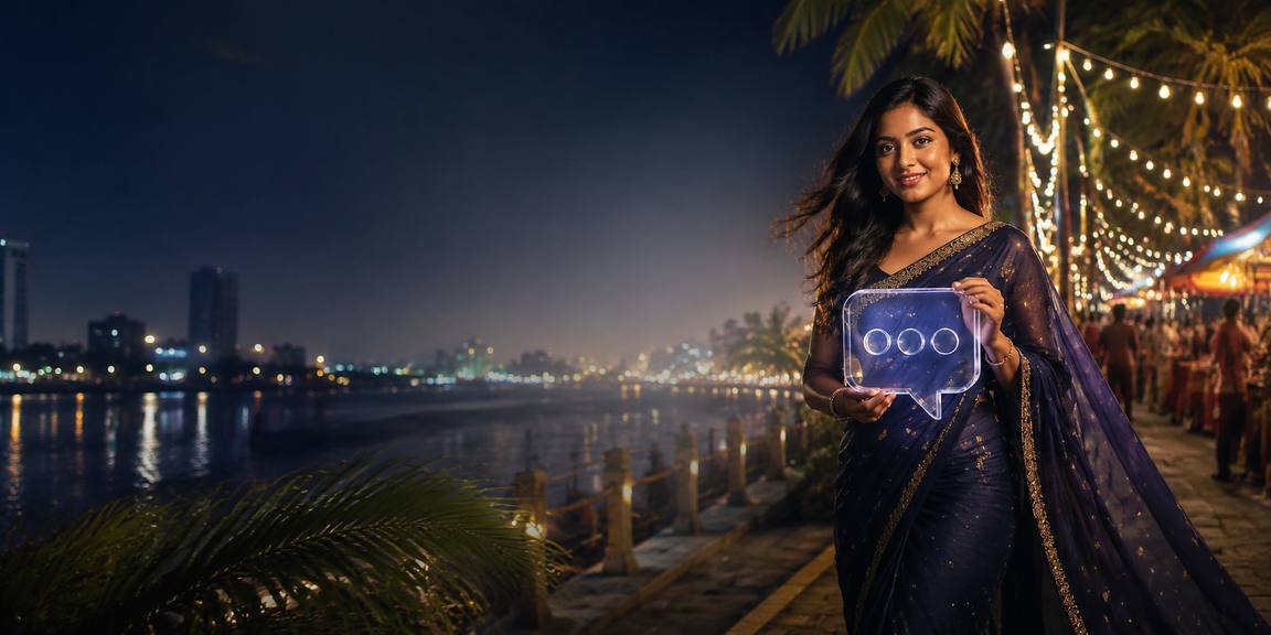 il20 হেল্প সেন্টার